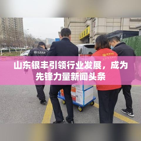 山东银丰引领行业发展，成为先锋力量新闻头条
