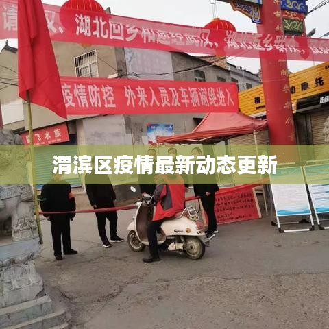 渭滨区疫情最新动态更新