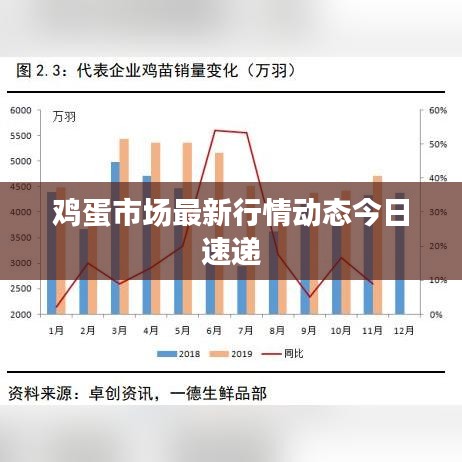 一往无前
