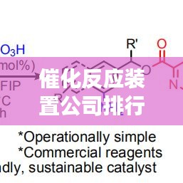 催化反应装置公司排行榜及行业影响力深度解析