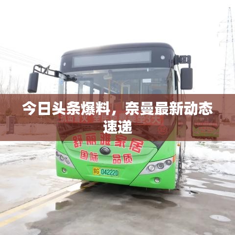 飞天遁地