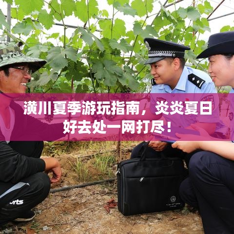 宁静致远