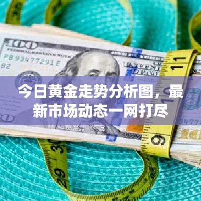 今日黄金走势分析图，最新市场动态一网打尽
