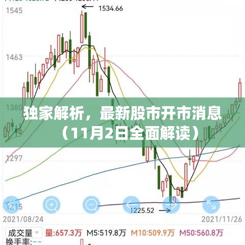 独家解析，最新股市开市消息（11月2日全面解读）
