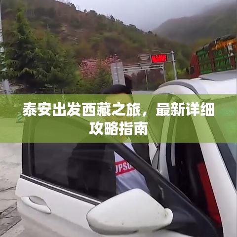 标新竞异