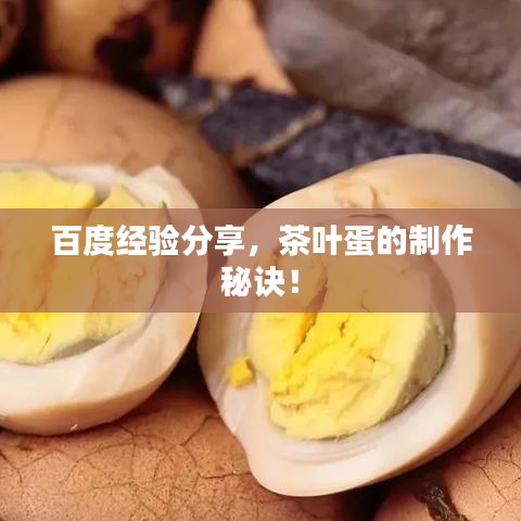 衣不兼彩