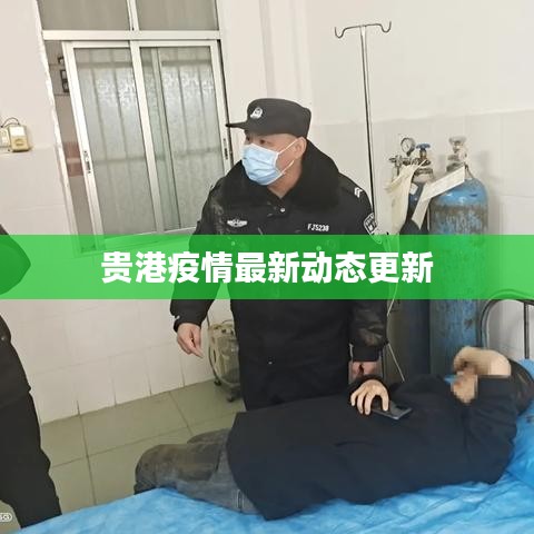贵港疫情最新动态更新
