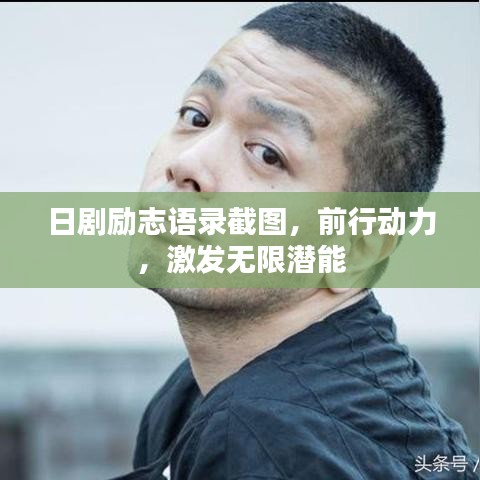 名士风流
