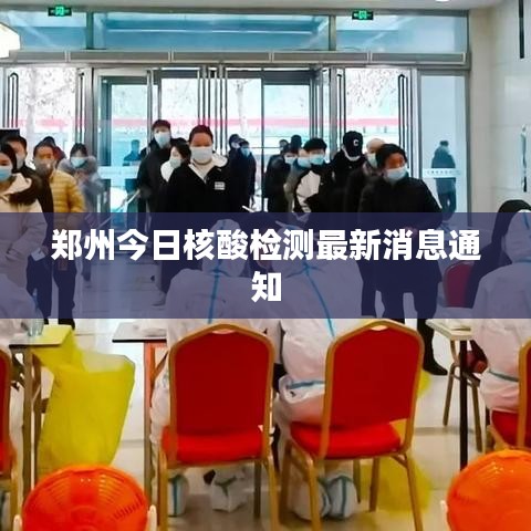 间不容发