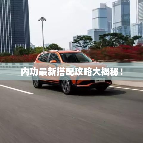 虫书鸟篆