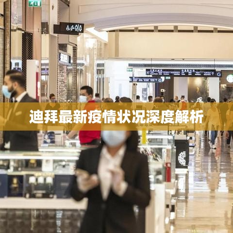 迪拜最新疫情状况深度解析
