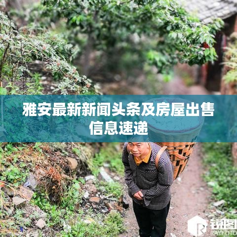功成名就