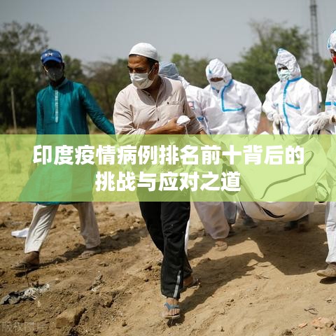 尘土飞扬