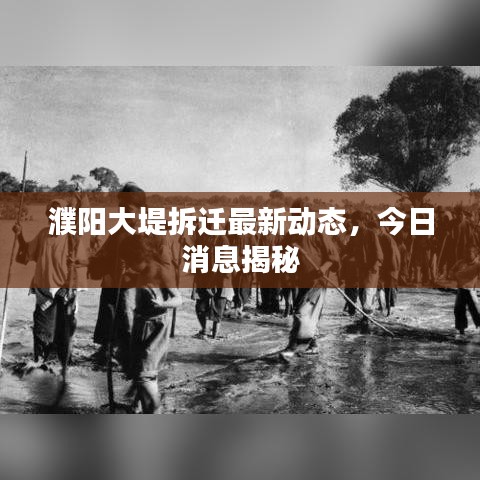 产品中心 第10页
