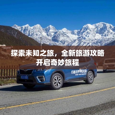 长命富贵