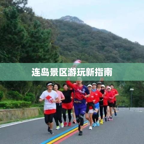 甄繁就简
