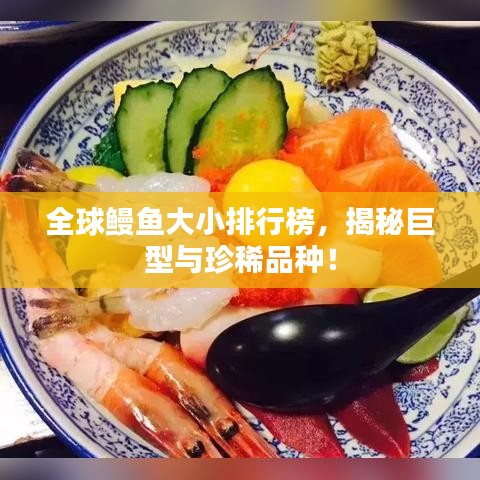 插翅难飞