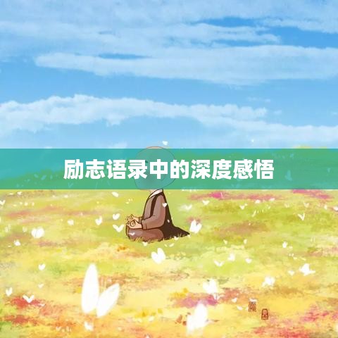 敷衍了事