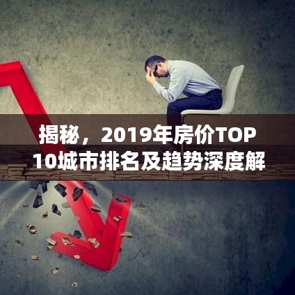 2025年4月 第9页
