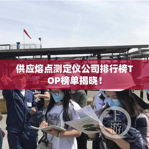 真独简贵