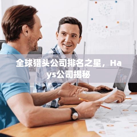 椎髻布衣