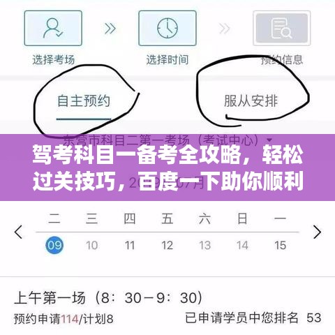 步履如飞