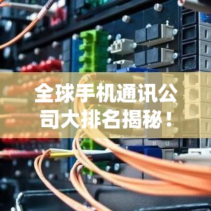 省吃细用