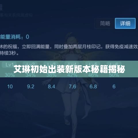 翰飞戾天