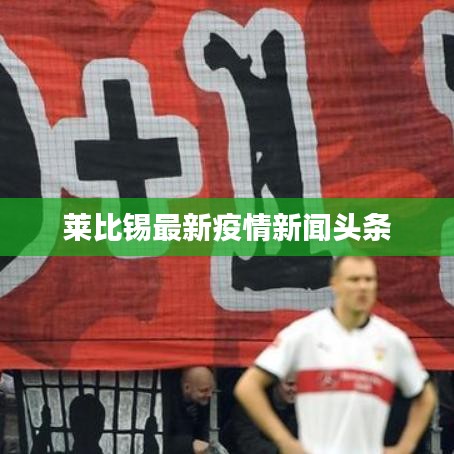 莱比锡最新疫情新闻头条