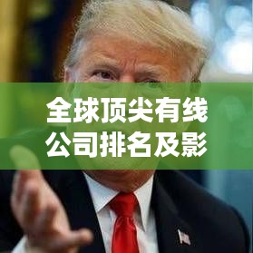 全球顶尖有线公司排名及影响力深度解析