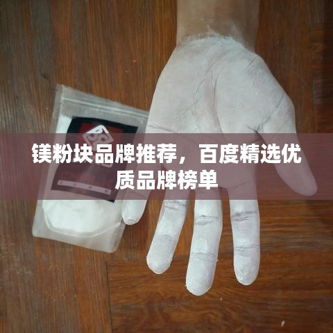 镁粉块品牌推荐，百度精选优质品牌榜单