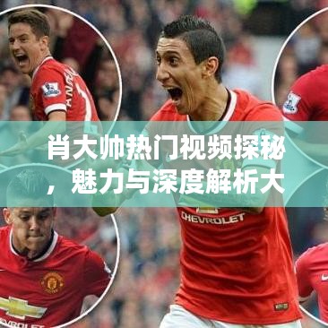 肖大帅热门视频探秘，魅力与深度解析大全