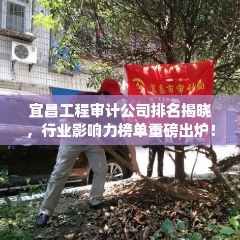 宜昌工程审计公司排名揭晓，行业影响力榜单重磅出炉！