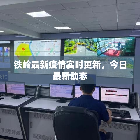 铁岭最新疫情实时更新，今日最新动态