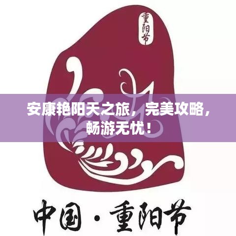 安康艳阳天之旅，完美攻略，畅游无忧！