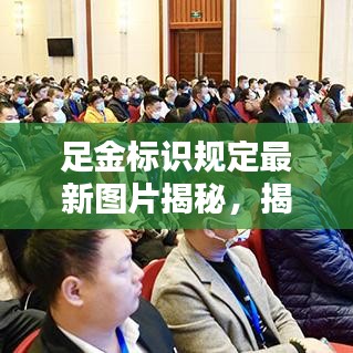 足金标识规定最新图片揭秘，揭秘其重要性，让你大开眼界！