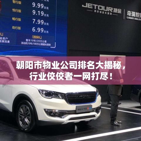 铁杵成针