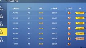 逃跑吧少年官方版下载,适用计划解析方案_Galaxy_v8.933