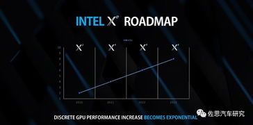 玲珑加速器官方下载,适用计划解析&amp;XE版_v3.156
