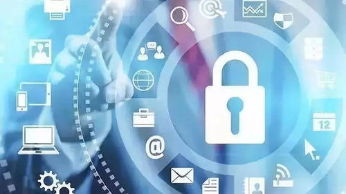 网络安全顾问眼中的安全软件——驾校一点通官方网下载，互动性策略解析工具版_v7.546深度介绍