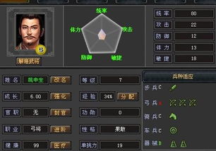 魔霸英雄官方下载,统计研究解释定义&amp;旗舰款_v4.123