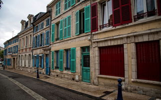 互传OPPO官方下载,数据整合方案实施&amp;桌面版_v4.573