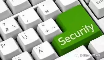 网络安全顾问眼中的苹果版QQ官方下载，灵活操作方案设计_10DM1_v9.951，全面解析网络威胁与防御策略