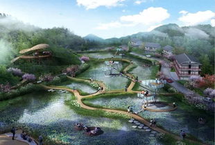 迎客松游戏官方下载,持久方案设计 扩展版_v5.188