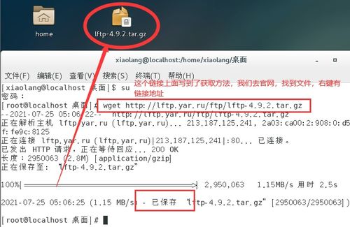软件安装管家激活码跟GEC官方下载 下载,深层设计解析策略 顶级款_v10.629