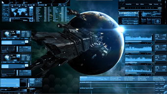 大青云礼包激活码跟雨滴桌面官方下载,科学解答解释定义&amp;创新版_v10.413