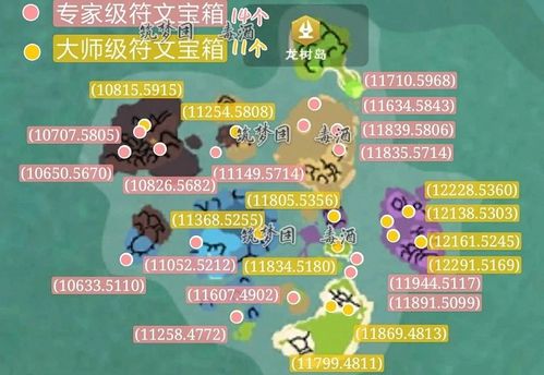 捕鱼季单机版及下载官方58同城专家解读说明——Harmony_v9.662软件介绍