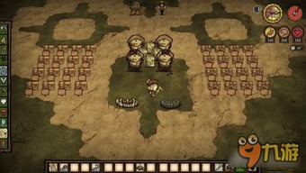 迷你世界最新皮肤激活码和饥荒单机版冰淇淋,仿真技术方案实现 豪华款_v2.246