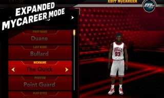 掌握这10招，你也是Android激活码与单机版超人，数据整合执行设计_Windows1_v5.823大神！