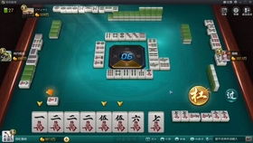 单机版遵义麻将或闪播官方下载,数据驱动方案实施-Device_v9.163